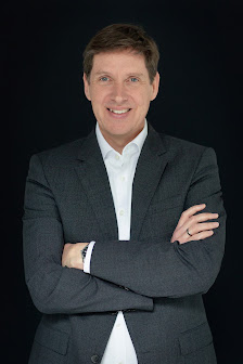 Rechtsanwalt Christoph Plähn