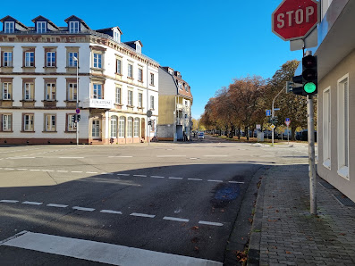JURATUM Rechtsanwälte