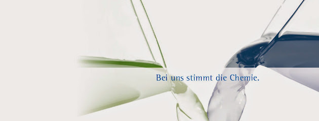 Tiefenbacher Rechtsanwälte, Steuerberater