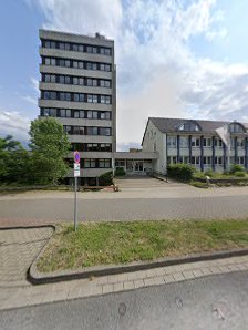 Tödtmann, Heike Rechtsanwältin - Salzgitter