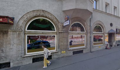 Dalibor Cvetkovic
