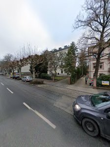 VOGELMANN & KÄPPLER Partnerschaft von Rechtsanwälten mbB