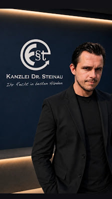 Kanzlei Steinau
