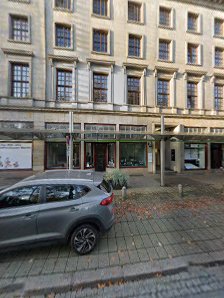 Blaum Dettmers Rabstein Rechtsanwälte & Notare