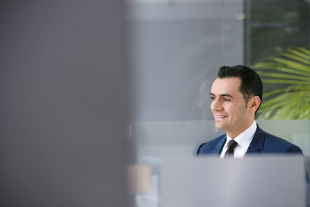 Kanzlei Dr. Sertkol