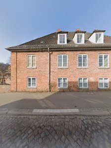 Anwaltsbüro Ocka Swalve