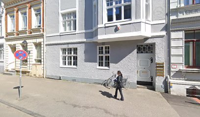 Rechtsanwältin Ewa Näpflein-Wulf