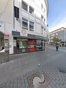 Anwaltskanzlei Heckmann, Kanzlei für Privatinsolvenz und Schuldnerberatung Bochum