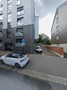 Rechtsanwälte Klett & Strohmeyer - Partnerschaft von Rechtsanwälten
