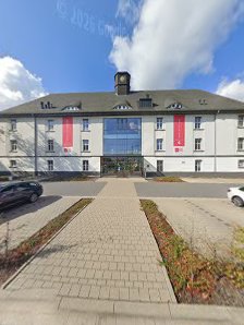 Nickel Notar Rechtsanwälte Fachanwälte Steuerberater