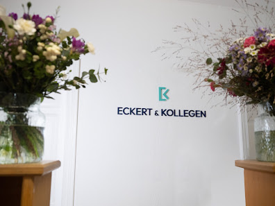 Eckert & Kollegen Rechtsanwälte
