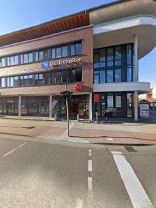 HSP RECHT Meißner & Partner Rechtsberatungsgesellschaft