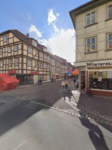 Anwaltskanzlei Sven Adam
