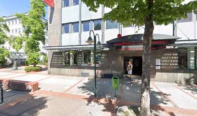 Lengelsen, Platzek und Giesser, Rechtsanwälte