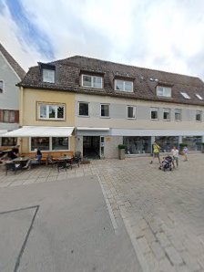 Hubert Mayer Fachanwalt für Verkehrsrecht