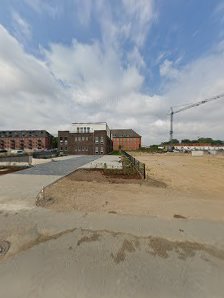 SBL Rechtsanwaltsgesellschaft mbH