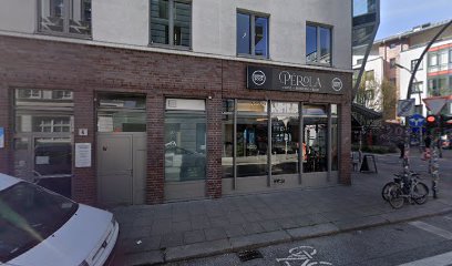 Hamburg