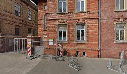 Kanzlei Plutte