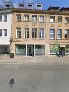 Dr. Höckelmann Berger Partner mbB