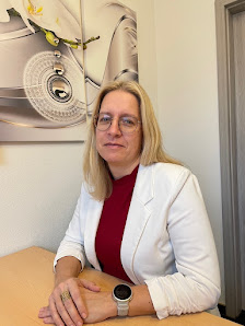 Rechtsanwältin Ines Menzel | Rechtsanwaltskanzlei für Zivil- & Familienrecht