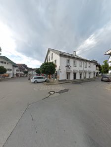 VERTEIDIGERKANZLEI - Fachanwalt für Strafrecht