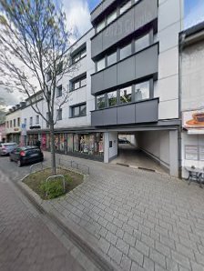Schönewerk U. Rechtsanwalt