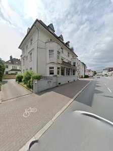 Rechtsanwalt Dr. Michael Lowin