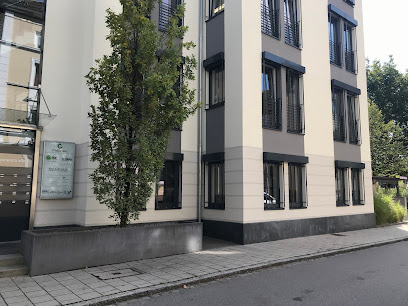 Rechtsanwälte Kugler & Lutz Partnerschaftsgesellschaft