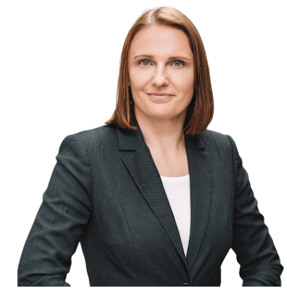 Kanzlei Alznauer - Familienrecht und Scheidung