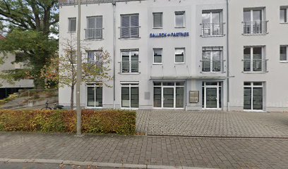 Franz Heinz
