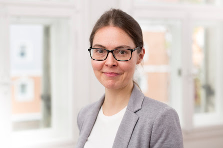 CF Rechtsanwälte