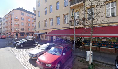 Rechtsanwaltskanzlei Löffelmacher