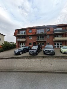 Rechtsanwälte Stellmacher und Nickel - Die Fachanwälte