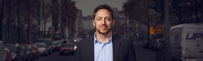 Rechtsanwalt Alexander Pabst - Fachanwalt für Strafrecht und Fachanwalt für Verkehrsrecht
