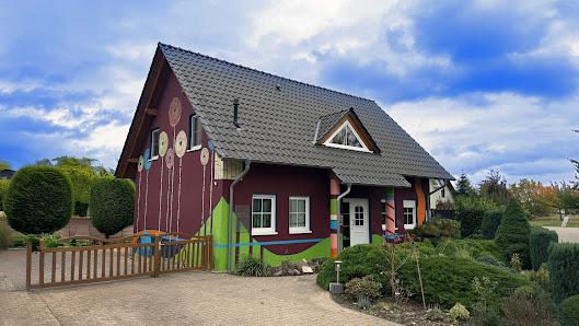 Bernhard Goetz Rechtsanwaltskanzlei