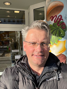 Strafverteidiger Alexander Klemme
