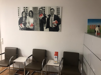 Wittschier & Oberbillig