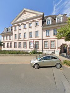 FÖRTHNER Anwaltskanzlei