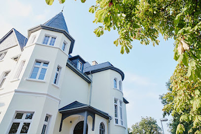 Haibach Rechtsanwälte Partnerschaft mbB