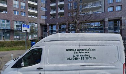Dr. Wolfram Velten Rechtsanwalt