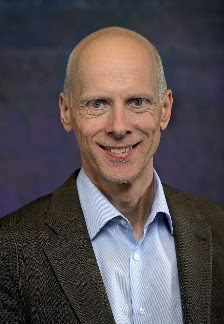 Offermanns & Coll., Rechtsanwälte, Partnerschaftsgesellschaft
