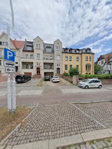 Rechtsanwalt Thomas Knabe-Horn | Halle