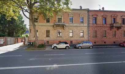 Hohmann und Pietraß Rechtsanwälte