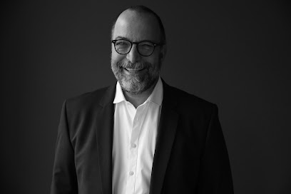 Volkhard Neumann - Mediationen für Unternehmer