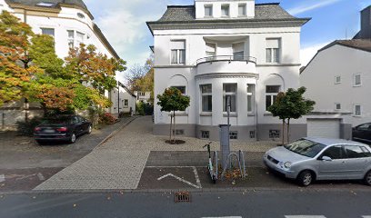 Dr. Kleynmans und Partner