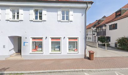 Rechtsanwälte Jullien & Partner