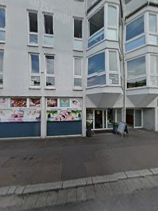 Rechtsanwalt | Fachanwalt für Verwaltungsrecht Marcus Röll
