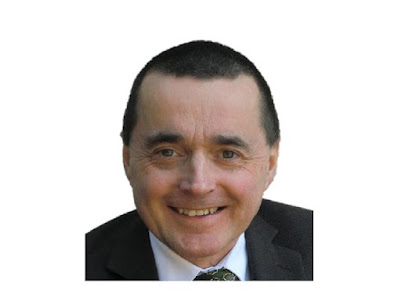 Fachanwalt für Familienrecht G. Simon - Kleinmachnow