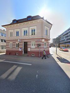 Ehmann&Ehmann Rechtsanwälte PartG mbB