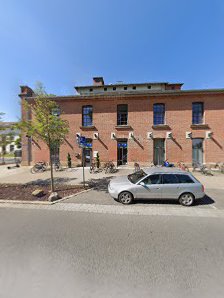 AfA Arbeitsrecht für Arbeitnehmer - Fachanwälte für Arbeitsrecht Bamberg
